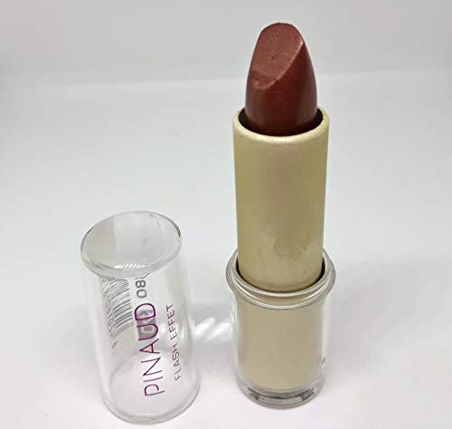 Pinaud Flash Effet Labial 04