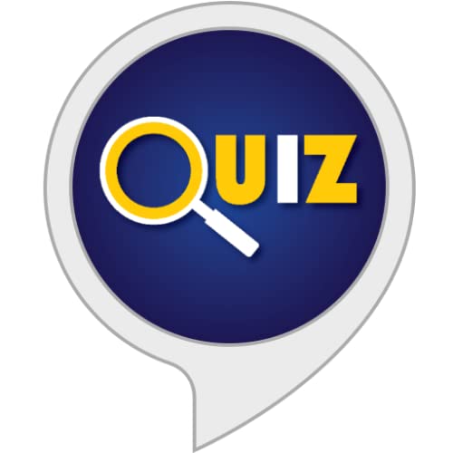 Quiz de organizaciones mundiales