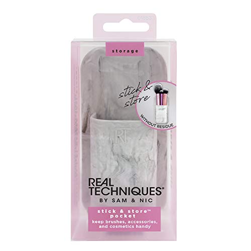 Real Techniques Kits 1 Unidad 250 g