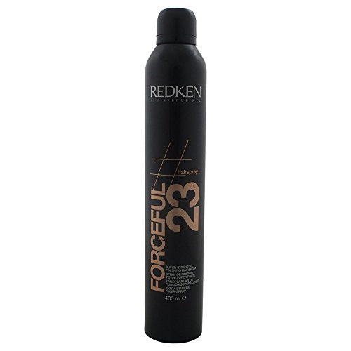 Redken 54465 - Cuidado capilar, 400 ml