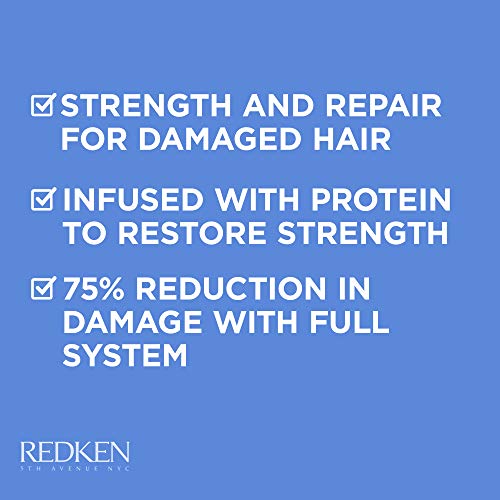 REDKEN Extreme 30 ml