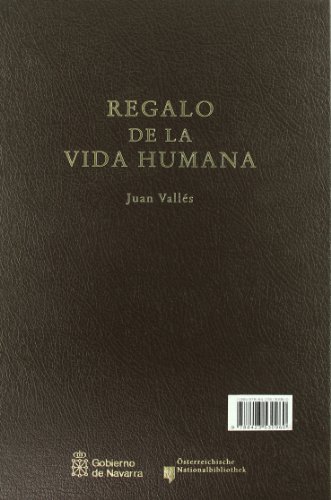 Regalo de la vida humana: 2