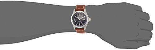 Reloj Hamilton - Hombre H70555533