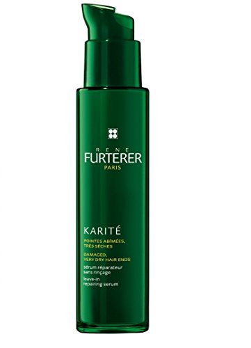 Rene Furterer - Sérum puntas secas karite rené furterer