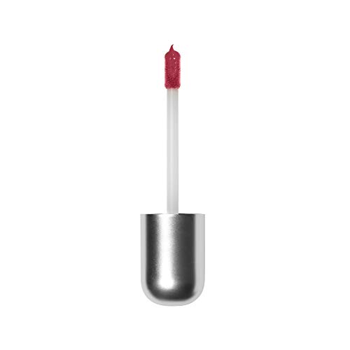 Revlon HD Tinte Labial Mate, Obsesión