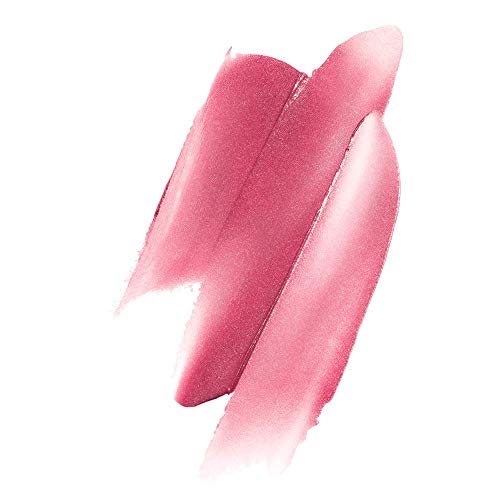 Revlon Kiss Tinte para Labios (Naughty Mauve)