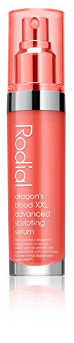 RODIAL sangre avanzado del dragón Escultura XXL Suero 30 ml