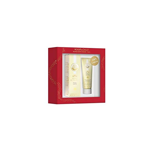 Roger & Gallet - Set de Navidad