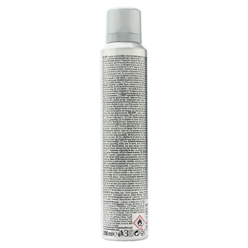 Schwarzkopf, Laca - 200 ml.