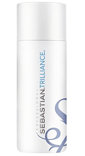 Sebastian Trilliance Conditioner 200 g