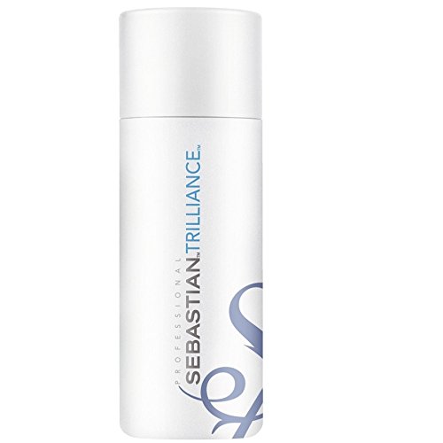 Sebastian Trilliance Conditioner 200 g