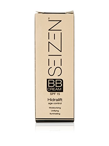 Seizen BB Crema 30.00 ml