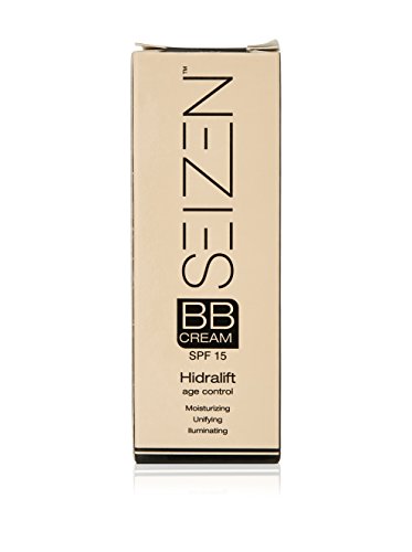 Seizen BB Crema 30.00 ml