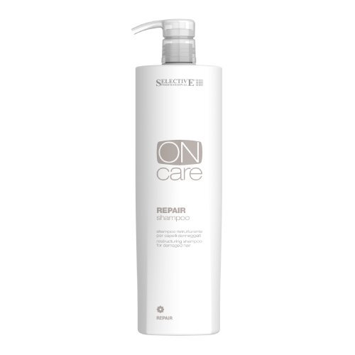 Selective on Care Repair Champú 1000 ml