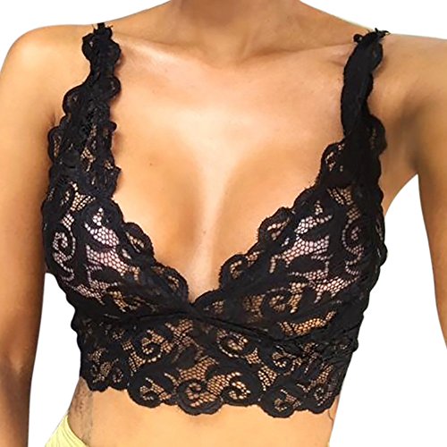 Señoras Mujer Sexy Pijamas Gran tamaño Divertido Suspender Falda satén Encaje Costura camisón Dormir Peluche Ropa Interior Tela de satén Atractivo Lenceria Camisón riou