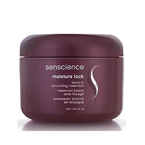 Senscience Moisture Lock 150ml IN BOX