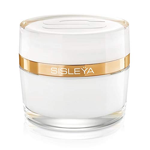 Sisley - SISLEYA l'integral extra-riche 50 ml