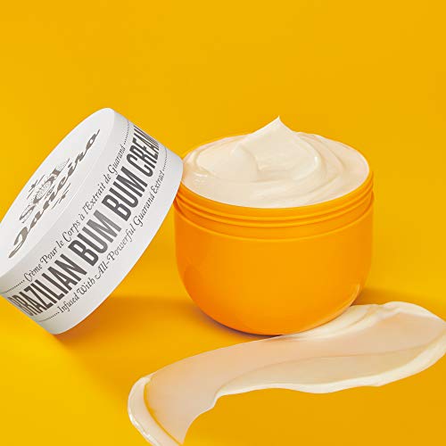 Sol Janeiro Brazilian Bum Bum Cream by Sol Janeiro