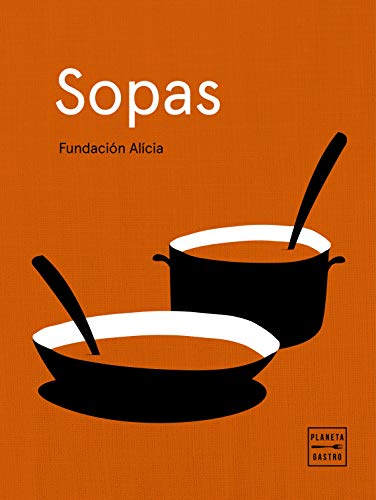 Sopas (Cocina T)