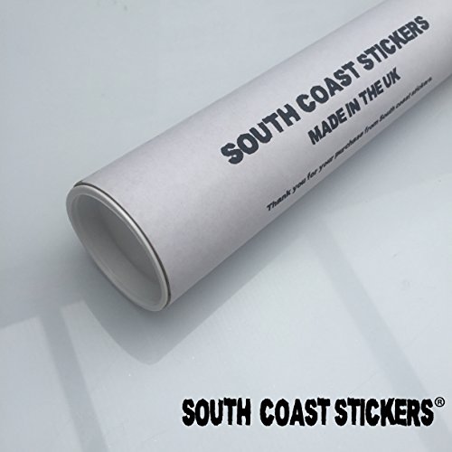 South Coast Stickers Low Loud Lovin' It STICKER FUNNY BUMPER STICKER CAR VAN 4X4 WINDOW PAINTWORK DECAL EURO LAPTOP DRIVE