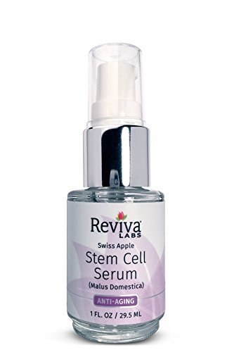 Stem Cell Booster Serum 1 fl.oz