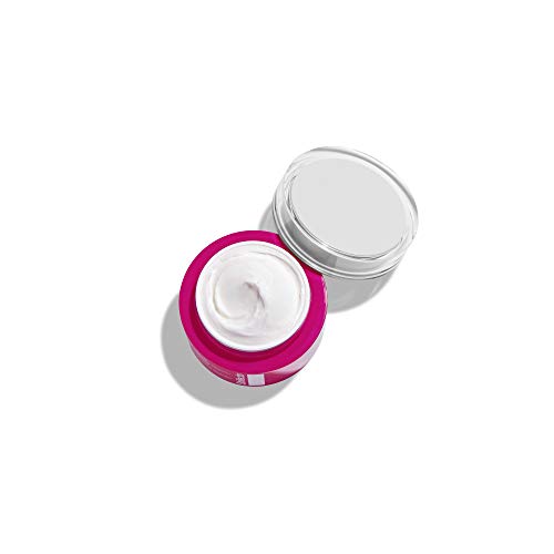 Strivectin Multi-Action Restorative Cream - 50 ml