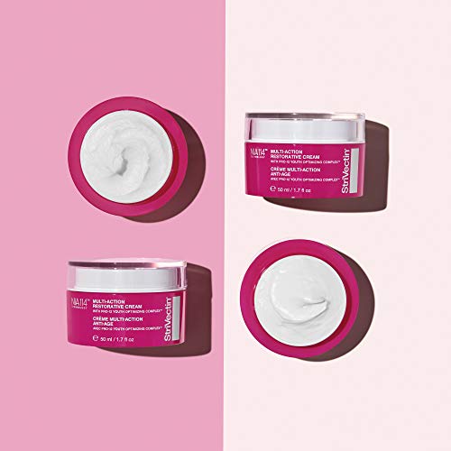 Strivectin Multi-Action Restorative Cream - 50 ml