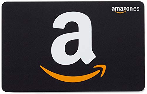 Tarjeta Regalo Amazon.es - Tarjeta de felicitación Pide un deseo