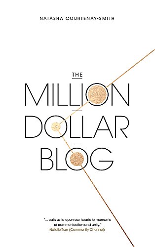 The Million Dollar Blog