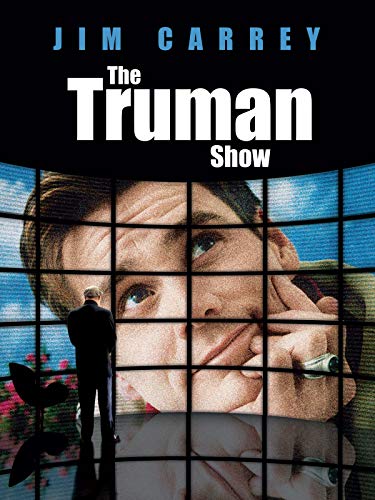 The Truman Show