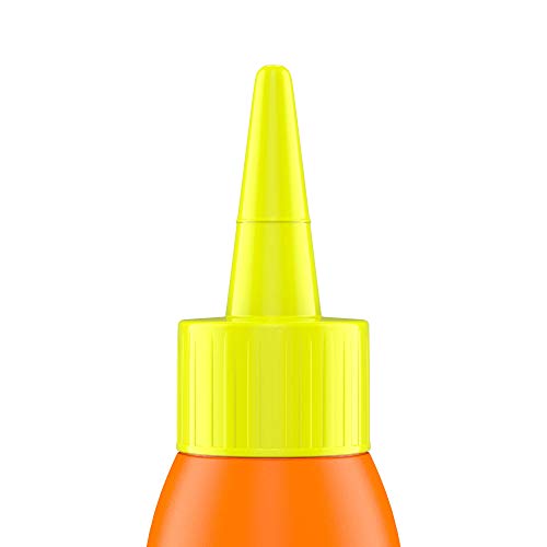 TIGI Crema para el Cabello - 120 ml