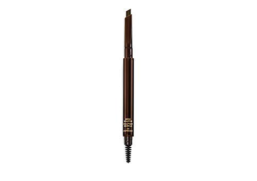 Tom Ford Brow Sculptor Made in Belgium 6g - 04 ESPRESSO/Tom Ford Brow Sculptor Hecho en Bélgica 6g - 04 ESPRESSO