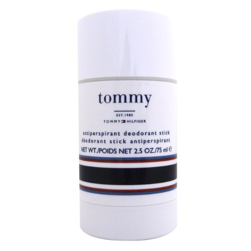 Tommy Hilfiger 2589 - Agua de colonia, 75 ml