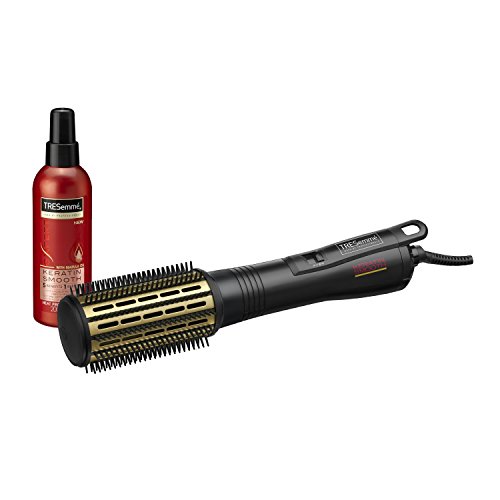 TRESemme Keratin Smooth Marula Smooth Volume Hot Air Styler