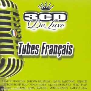 Tubes Français