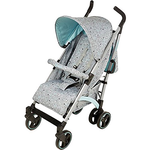 Tuc Tuc 05798 - Silla