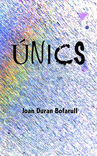 Únics (Catalan Edition)