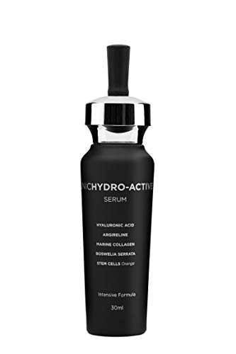 UNICSKIN - UNICHYDRO-ACTIVE SERUM -ULTRA HIDRATANTE - 30 ml