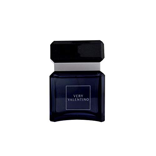 Valentino Very Pour Homme Eau de Toilette Spray 30 ml