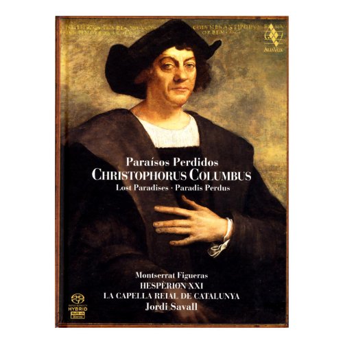 VII. Testamento de Isabel I y Muerte de Colon, 1506 (20 de mayo) Muere en Valladolid Cristóbal Colón: Recitado“En mayo de 1505, salió de viaje ...”