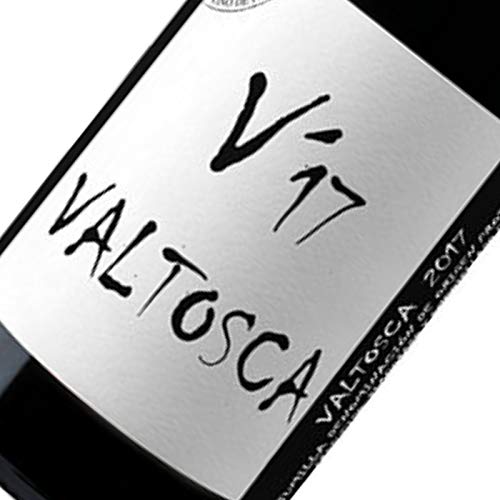 Vino Jumilla Valtosca