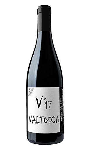 Vino Jumilla Valtosca