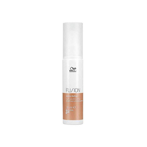 Wella, Tratamiento crecepelos - 70 ml.