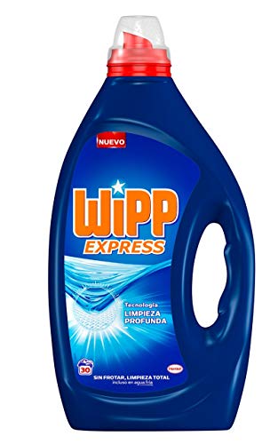 Carrefour - Descubre el nuevo WIPP Express fórmula Coldzyme en