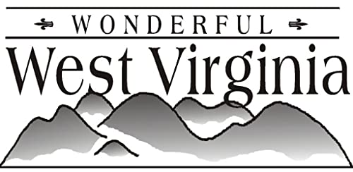 Wonderful West Virginia