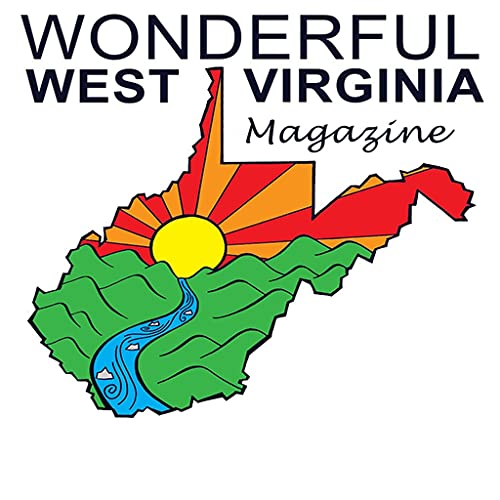 Wonderful West Virginia