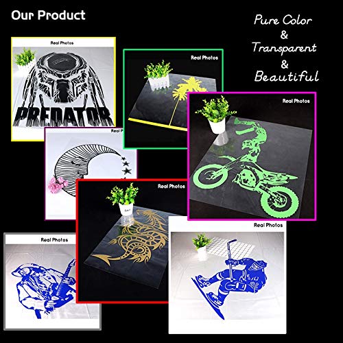 wZUN Mountain Bike Vinilo Adhesivos de Pared Cross Country Athlete Youth Dormitorio Decoración del hogar Tatuajes de Pared 63x96cm