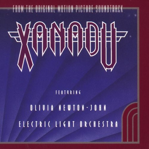 Xanadu