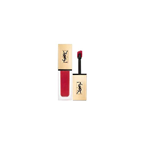 Yves Saint Laurent Ysl Tatouage Couture N10-5 ml