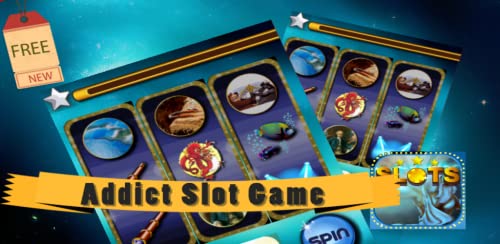 Zeus Slots Games For Free - Free Casino Slots Games